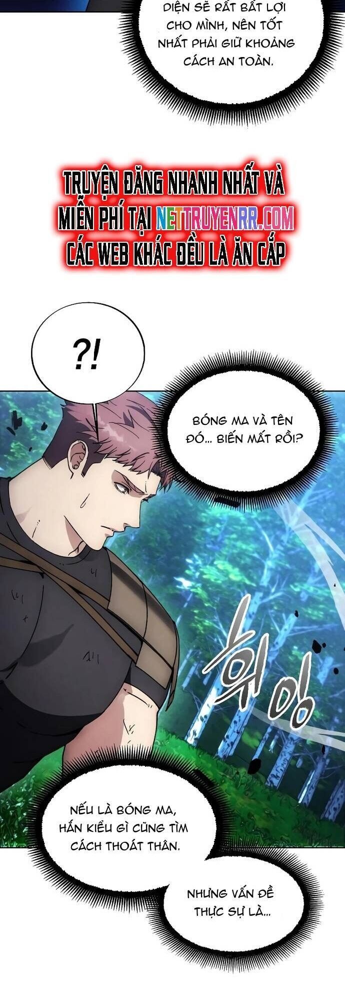 Tao Là Ác Nhân Chapter 167 - 26