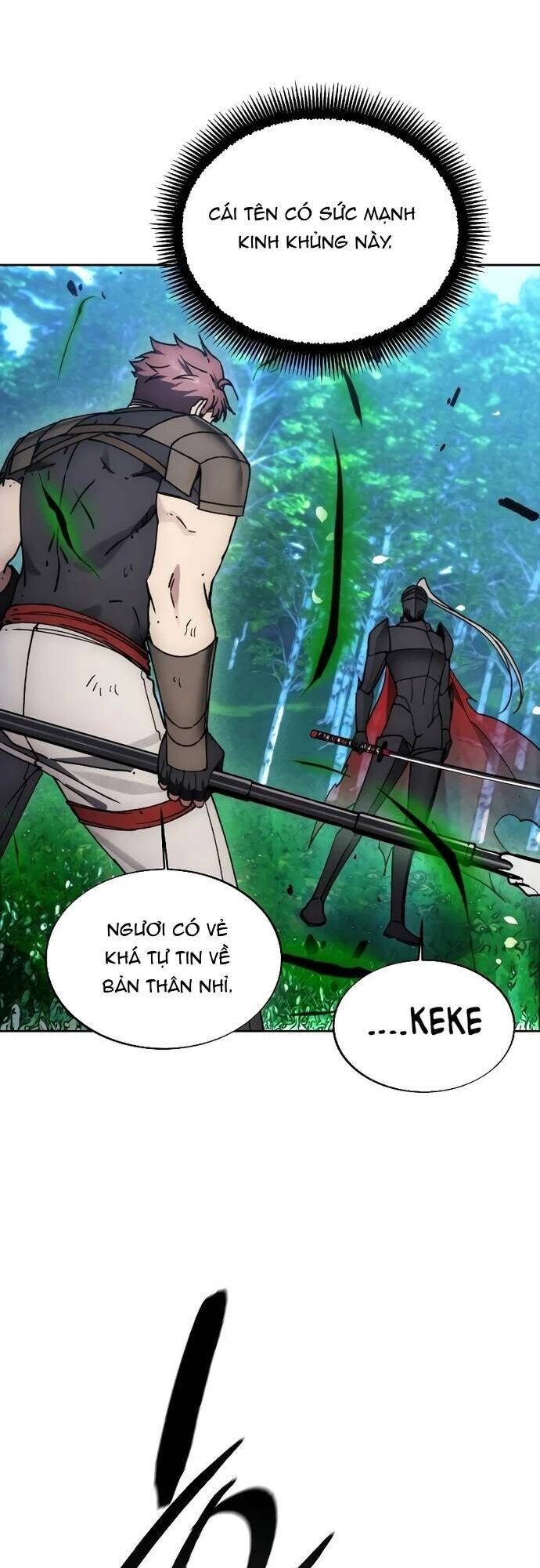 Tao Là Ác Nhân Chapter 167 - 27