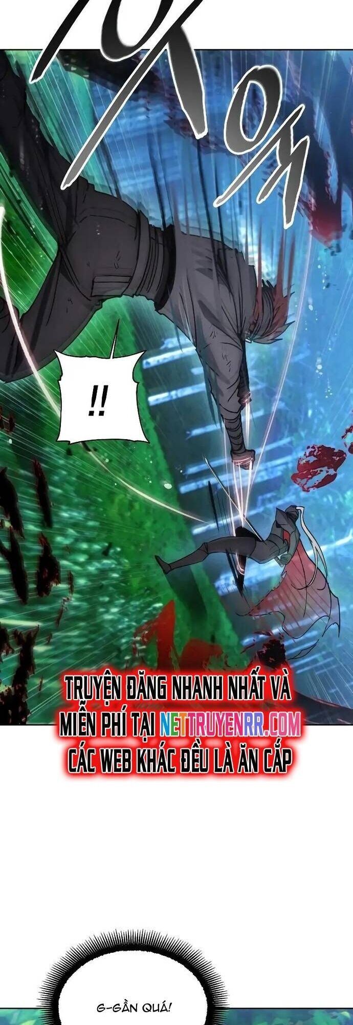 Tao Là Ác Nhân Chapter 167 - 28
