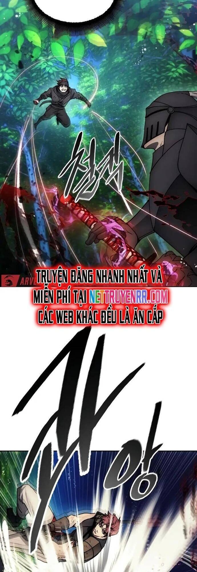 Tao Là Ác Nhân Chapter 167 - 29