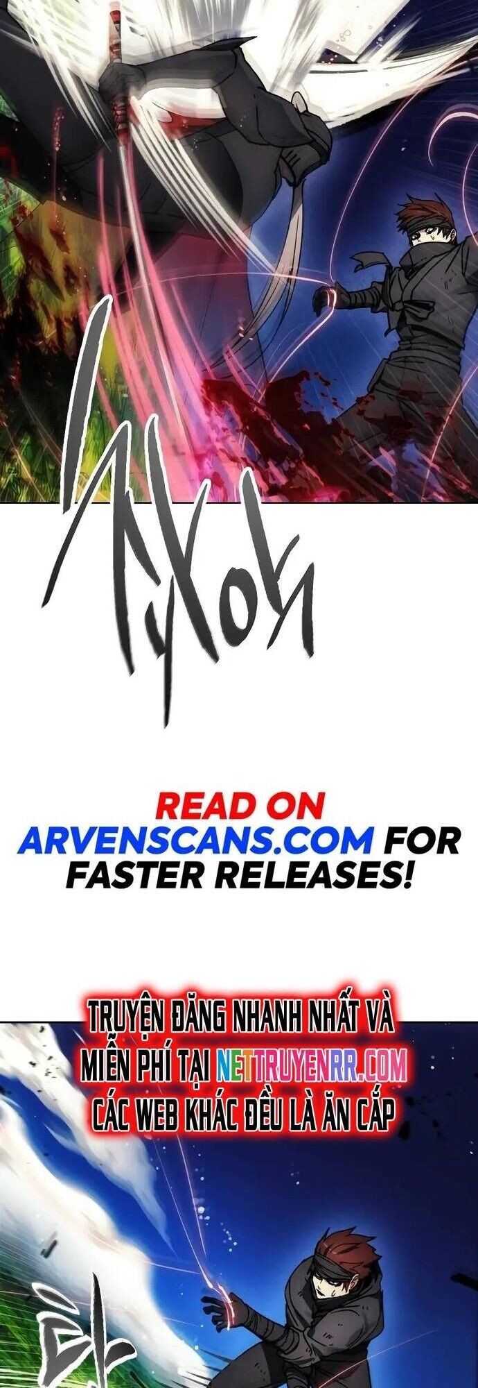 Tao Là Ác Nhân Chapter 167 - 30