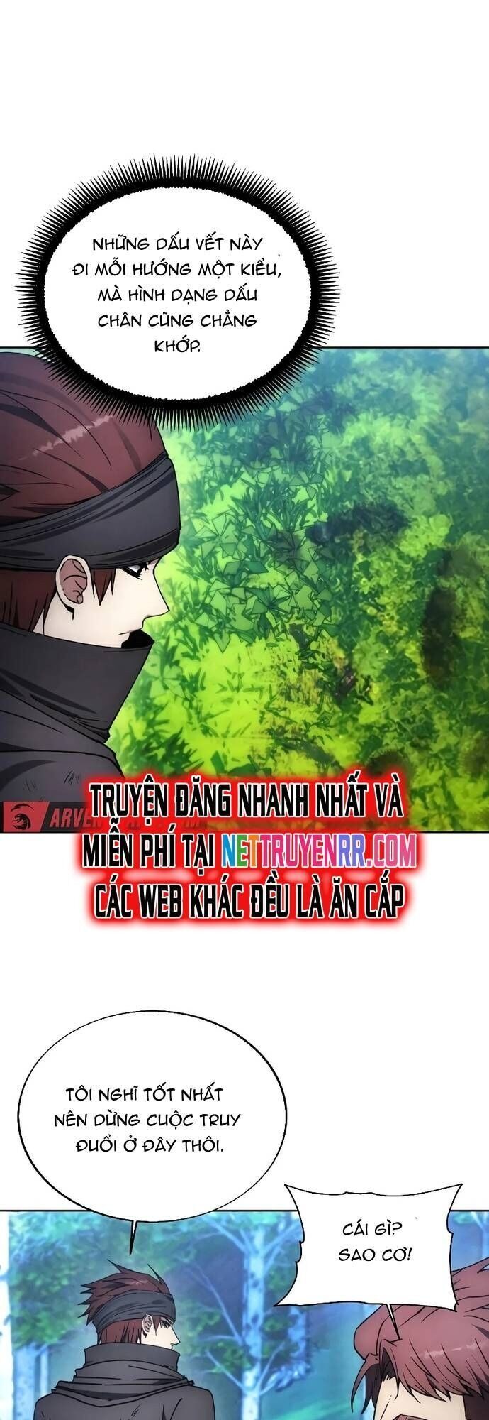 Tao Là Ác Nhân Chapter 167 - 4