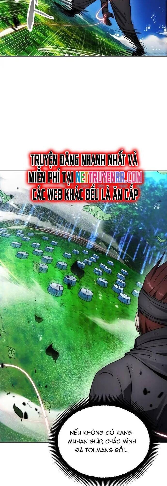 Tao Là Ác Nhân Chapter 167 - 31