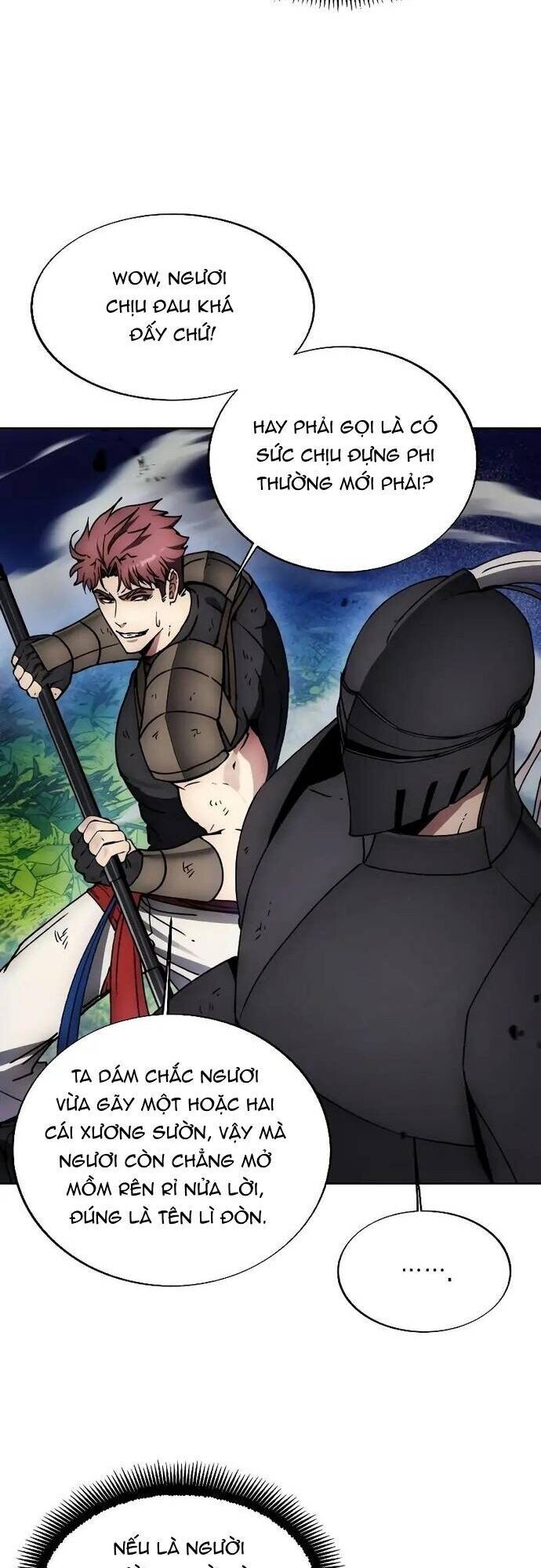 Tao Là Ác Nhân Chapter 167 - 32