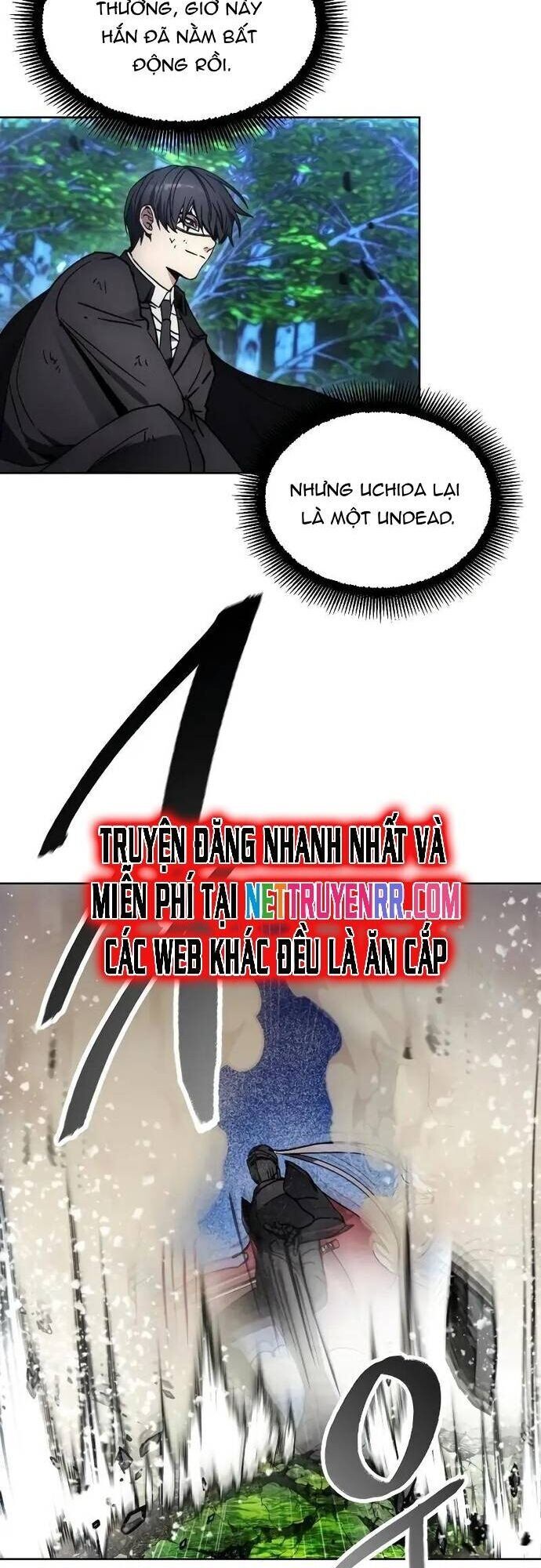 Tao Là Ác Nhân Chapter 167 - 33