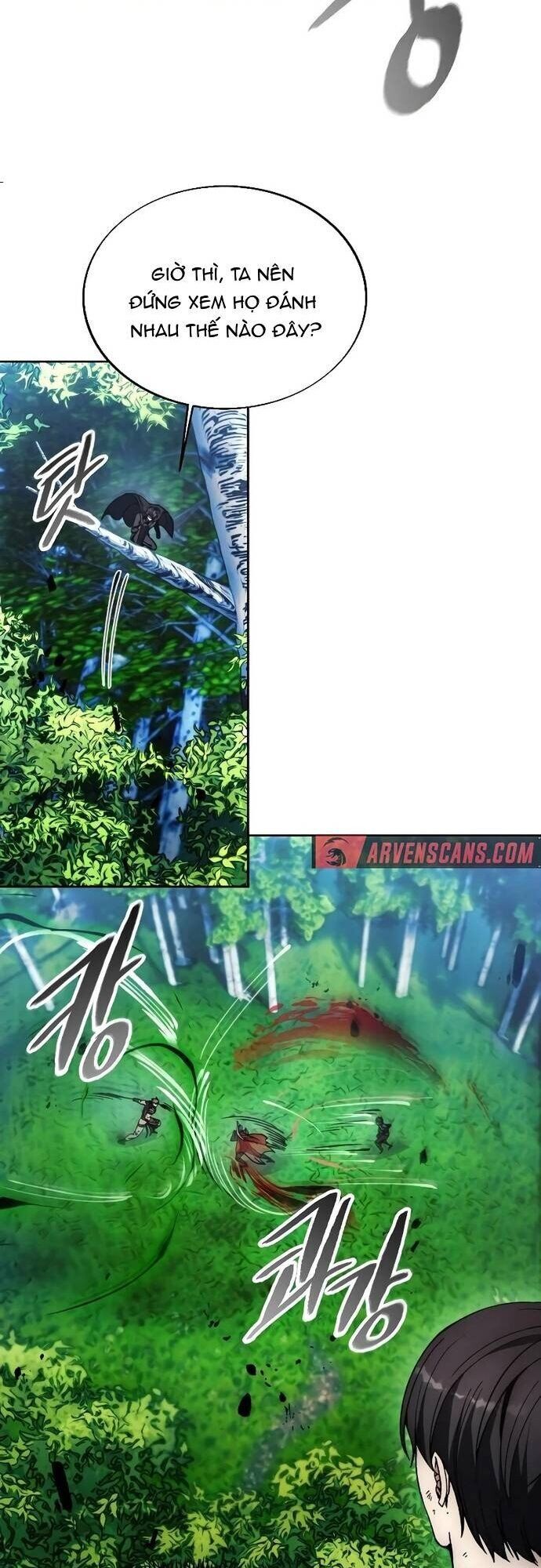 Tao Là Ác Nhân Chapter 167 - 34