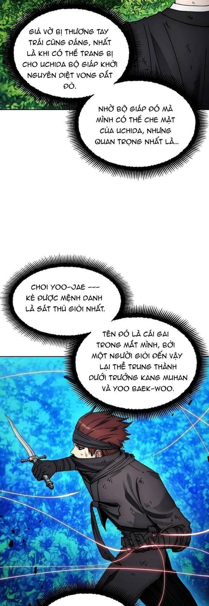 Tao Là Ác Nhân Chapter 167 - 35