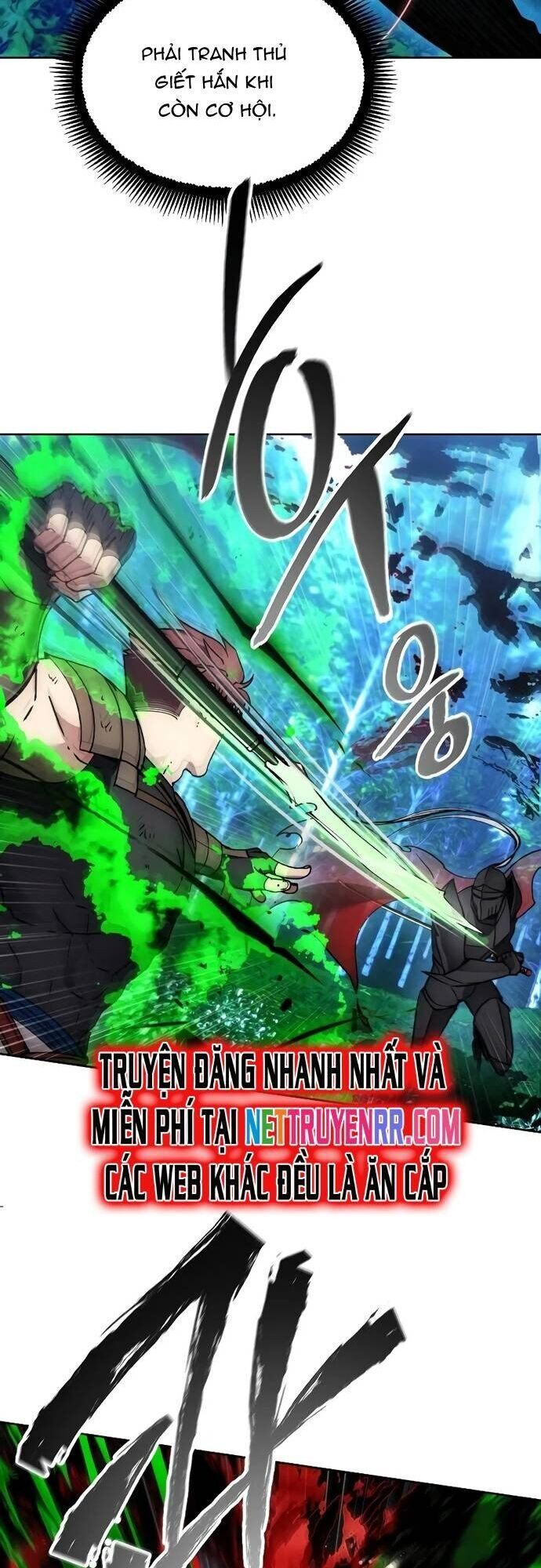 Tao Là Ác Nhân Chapter 167 - 36