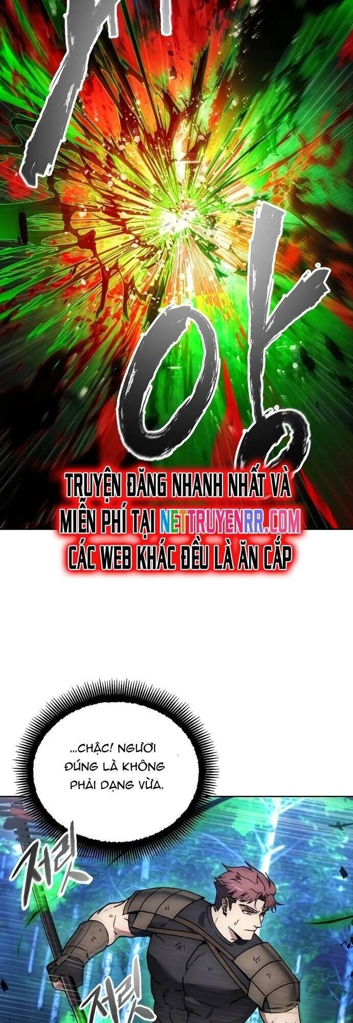 Tao Là Ác Nhân Chapter 167 - 37