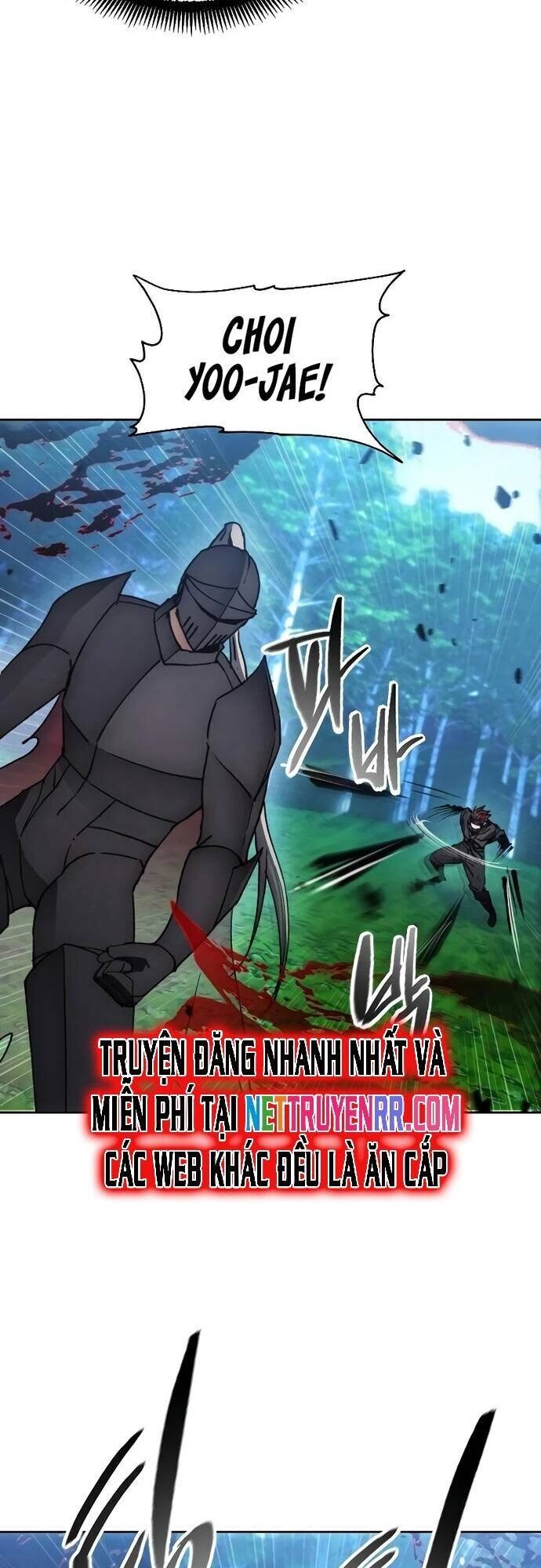 Tao Là Ác Nhân Chapter 167 - 39