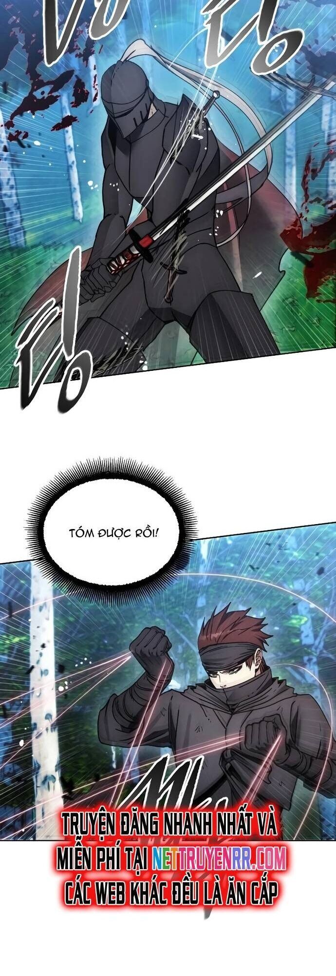 Tao Là Ác Nhân Chapter 167 - 40