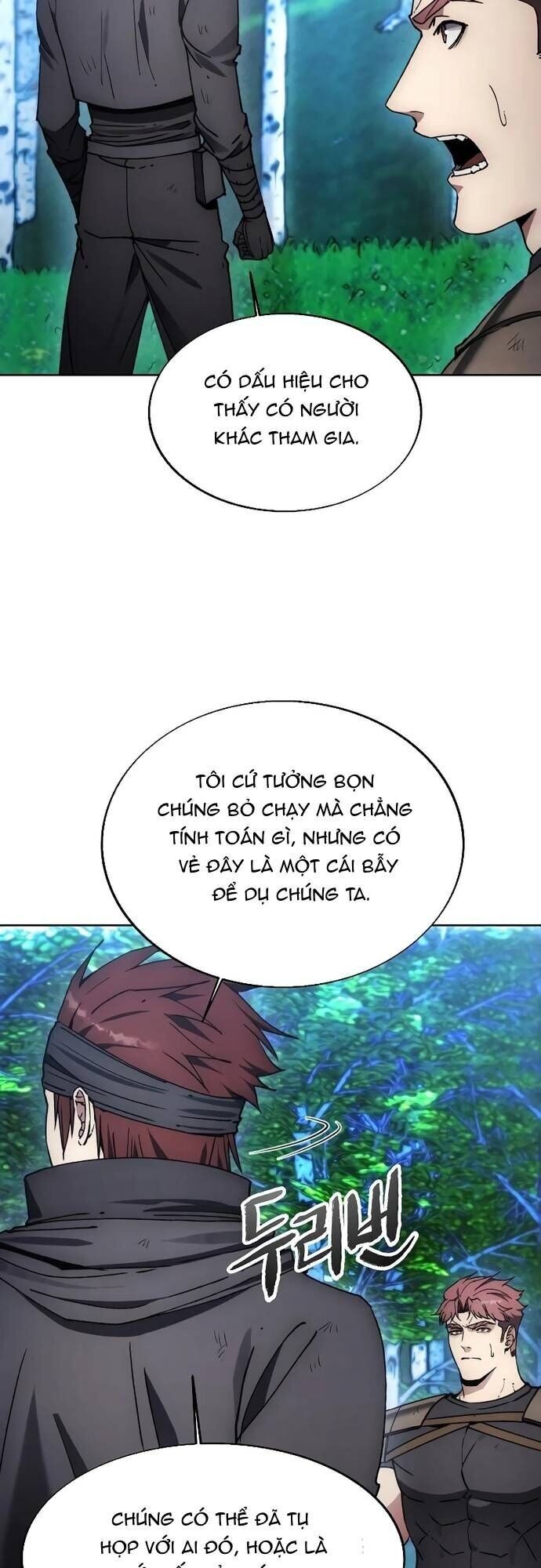 Tao Là Ác Nhân Chapter 167 - 5