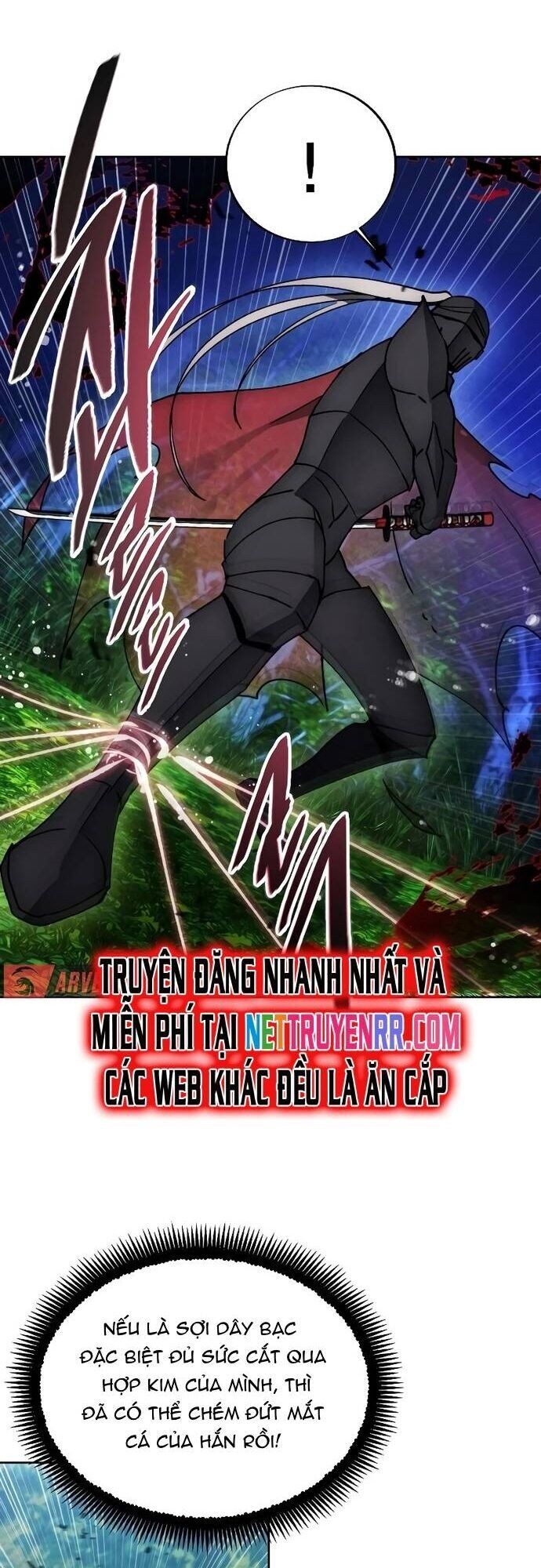 Tao Là Ác Nhân Chapter 167 - 41