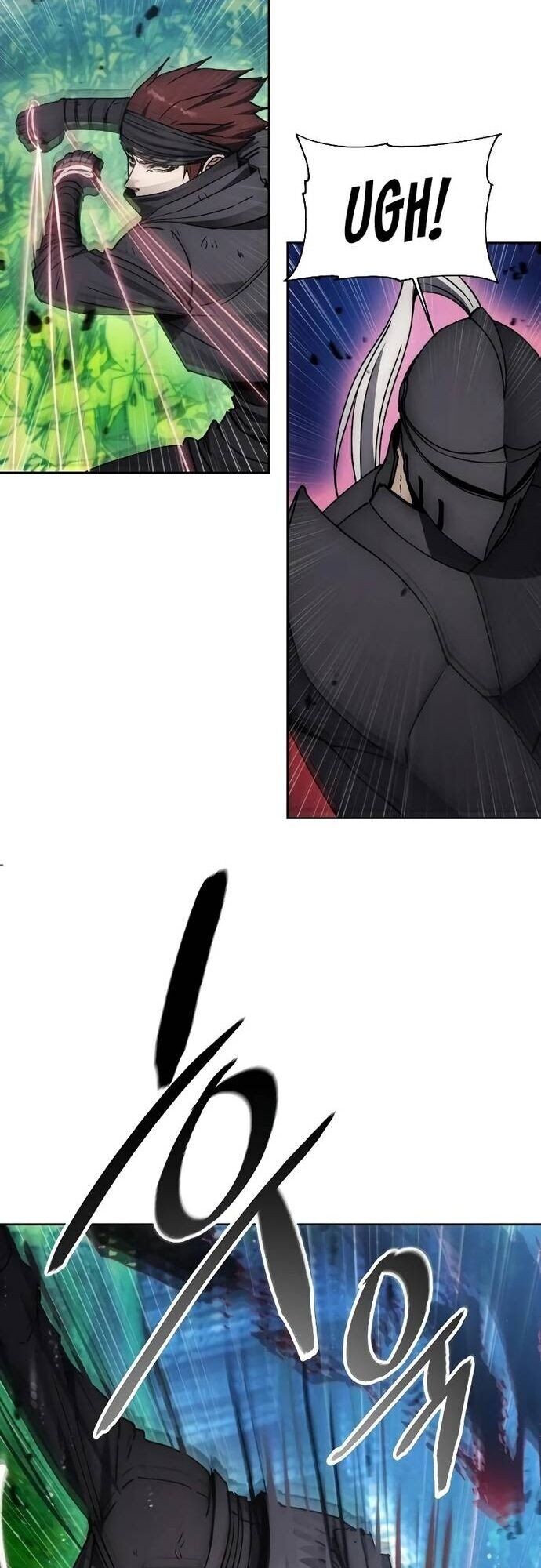 Tao Là Ác Nhân Chapter 167 - 42