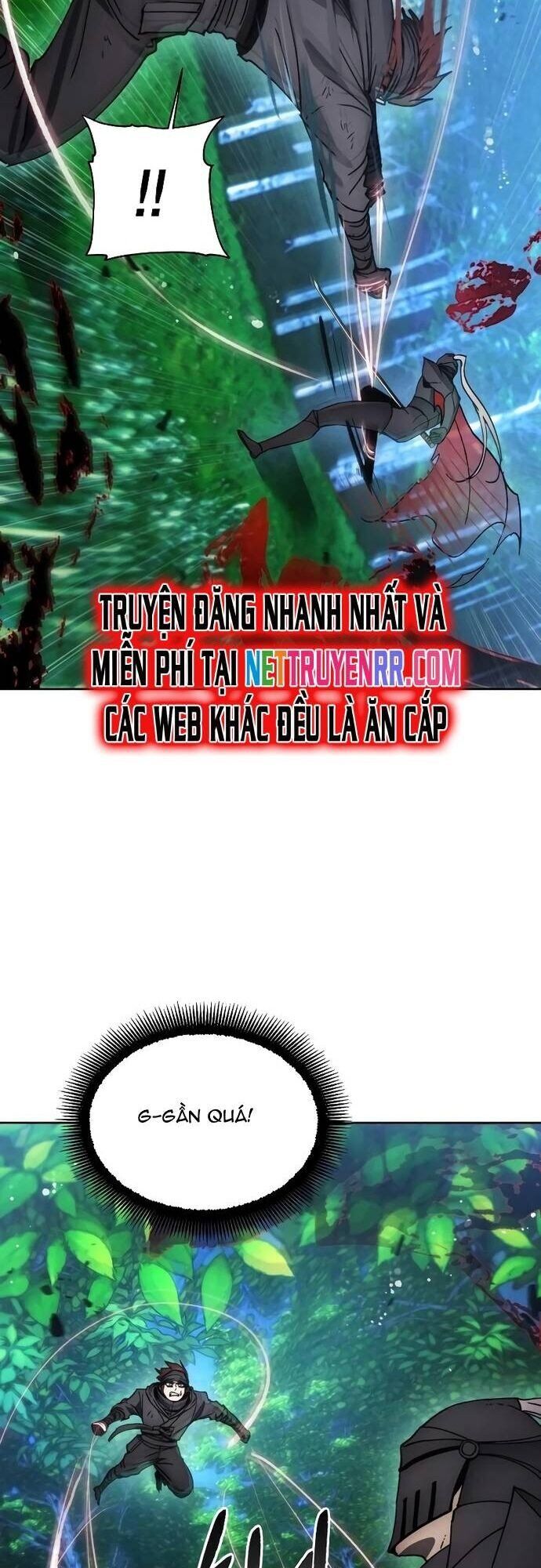 Tao Là Ác Nhân Chapter 167 - 43
