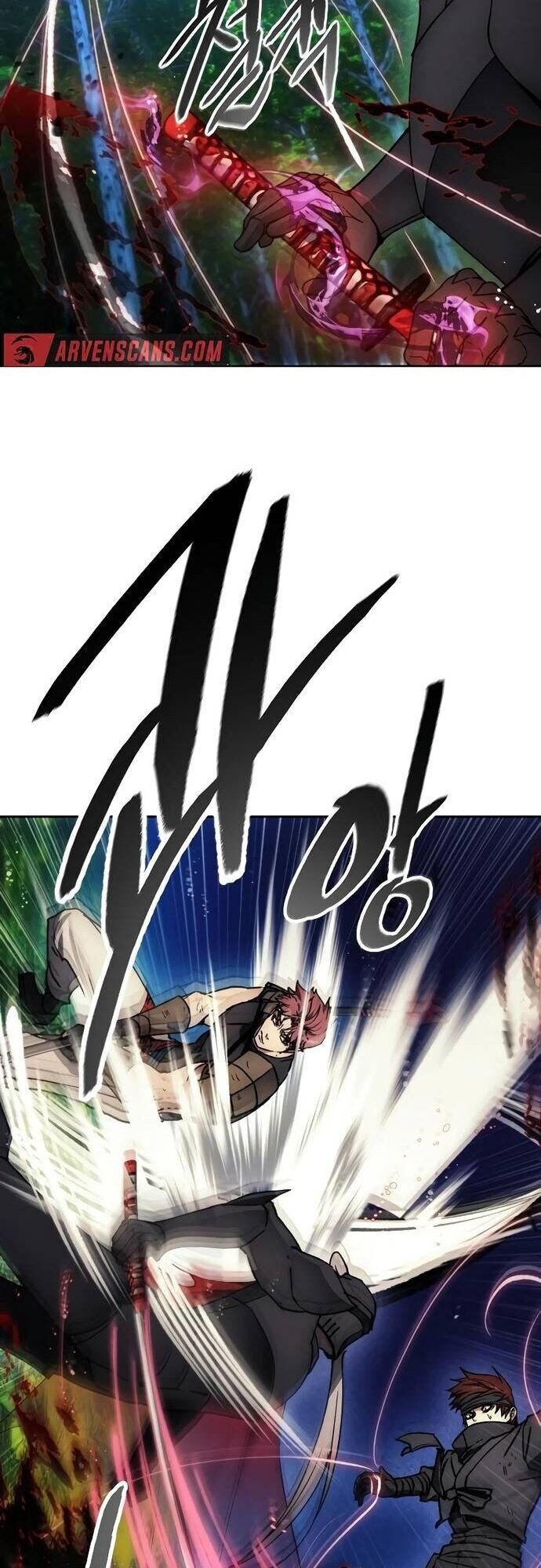 Tao Là Ác Nhân Chapter 167 - 44