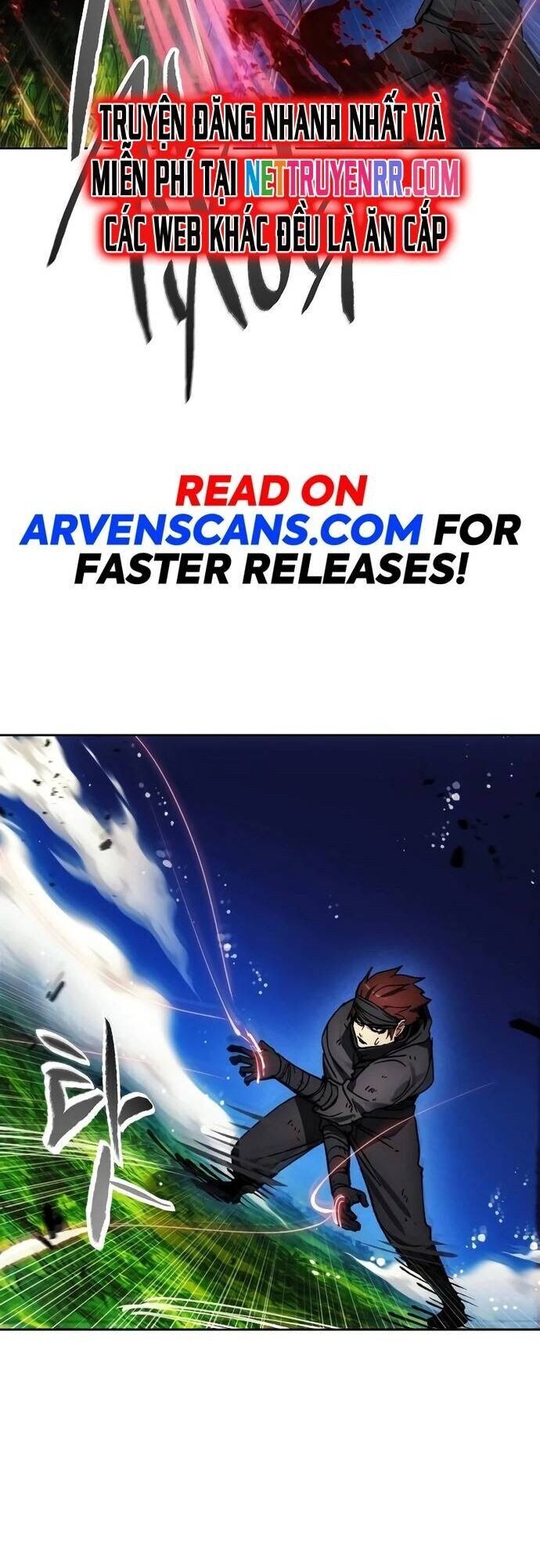 Tao Là Ác Nhân Chapter 167 - 45
