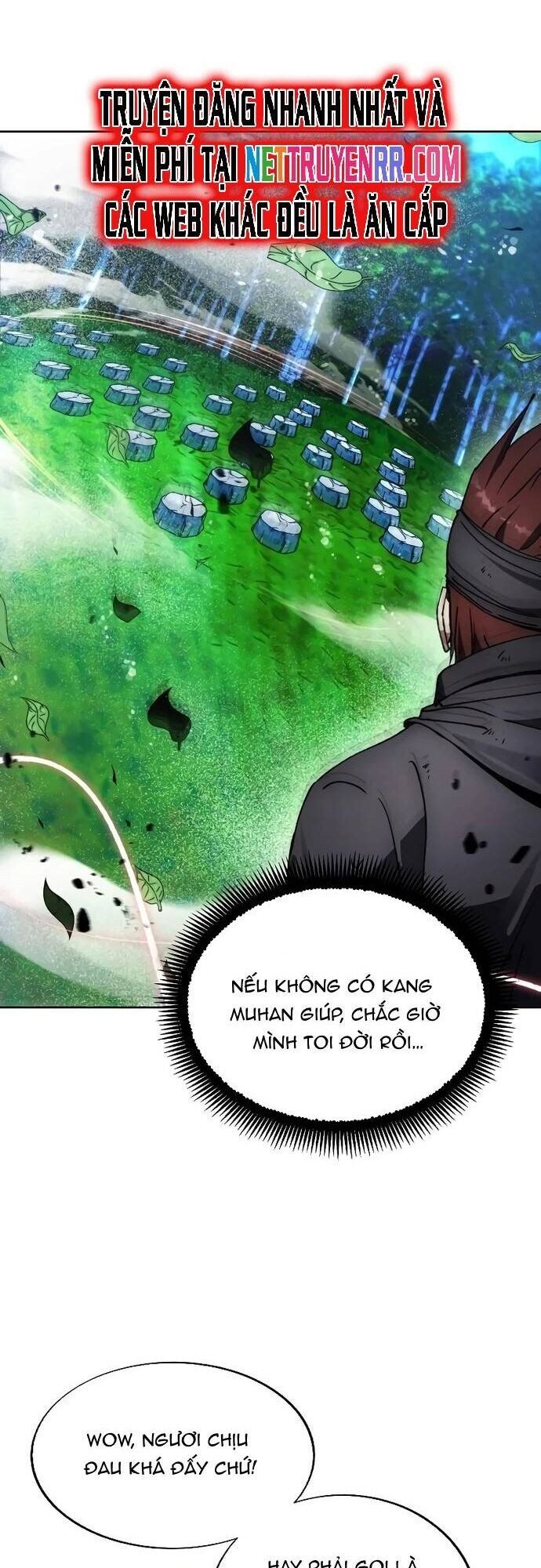 Tao Là Ác Nhân Chapter 167 - 46