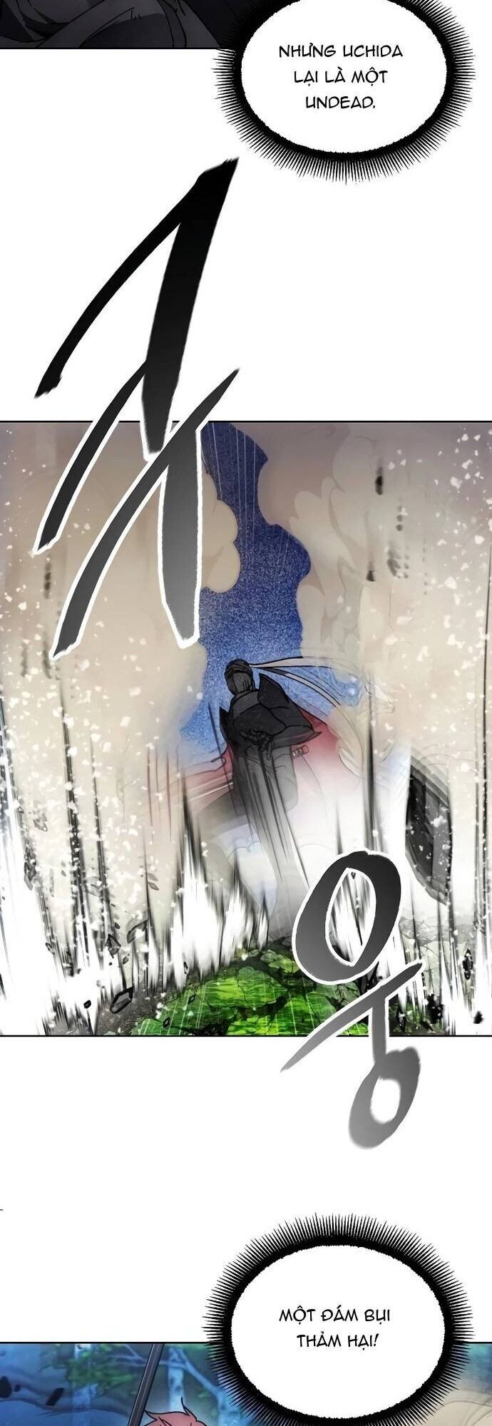 Tao Là Ác Nhân Chapter 167 - 48