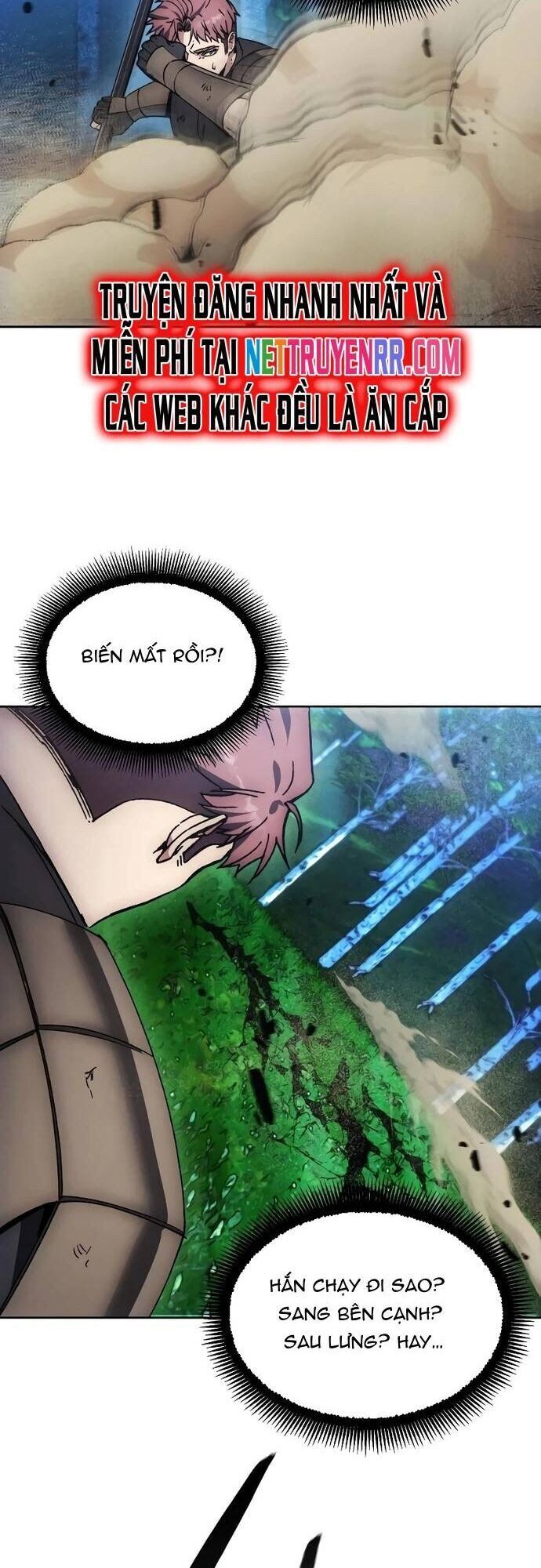 Tao Là Ác Nhân Chapter 167 - 49