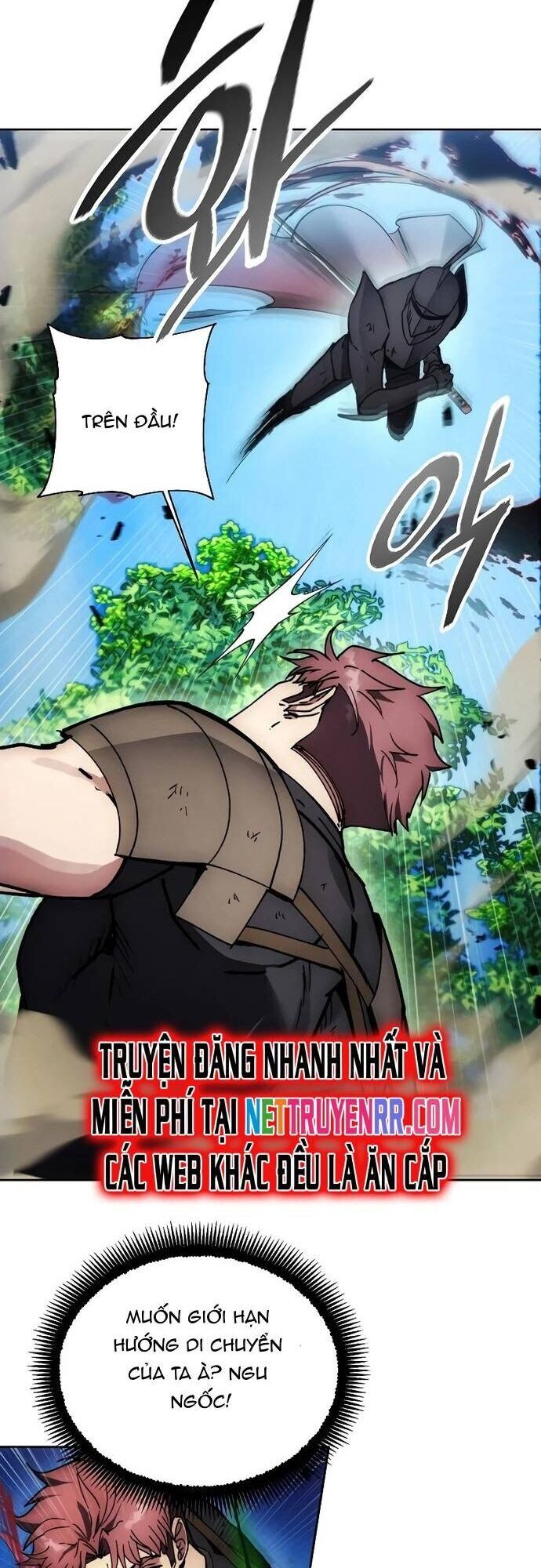 Tao Là Ác Nhân Chapter 167 - 50