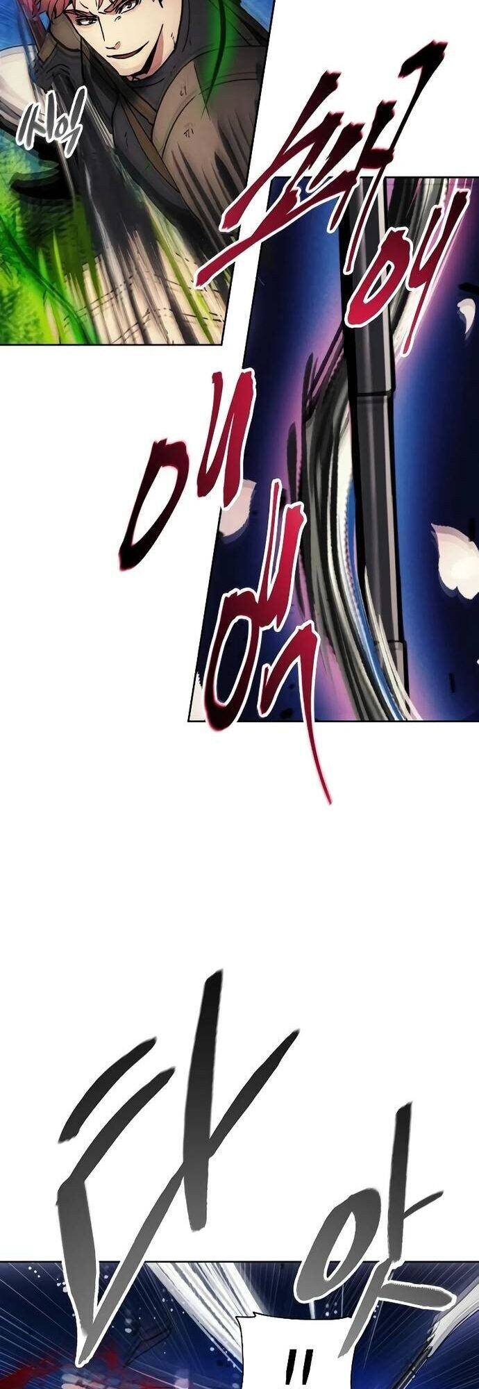 Tao Là Ác Nhân Chapter 167 - 51