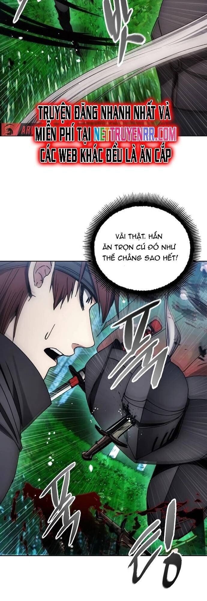 Tao Là Ác Nhân Chapter 167 - 53