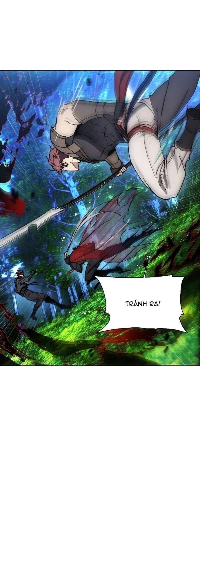 Tao Là Ác Nhân Chapter 167 - 54