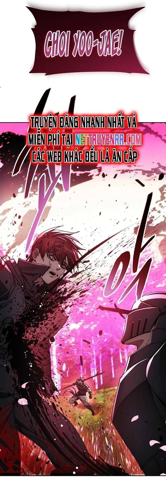 Tao Là Ác Nhân Chapter 167 - 55