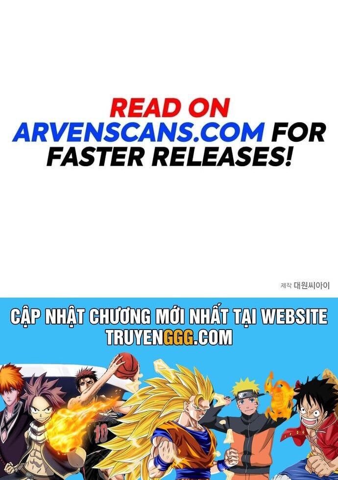 Tao Là Ác Nhân Chapter 167 - 56