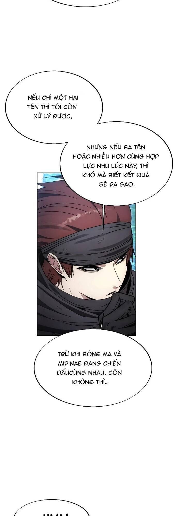 Tao Là Ác Nhân Chapter 167 - 7