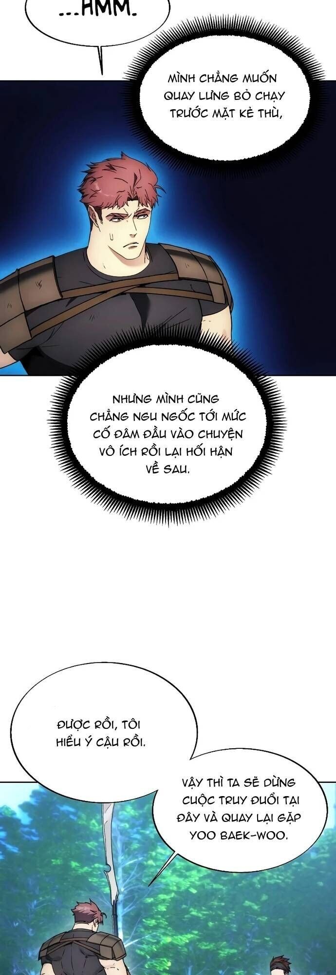 Tao Là Ác Nhân Chapter 167 - 8