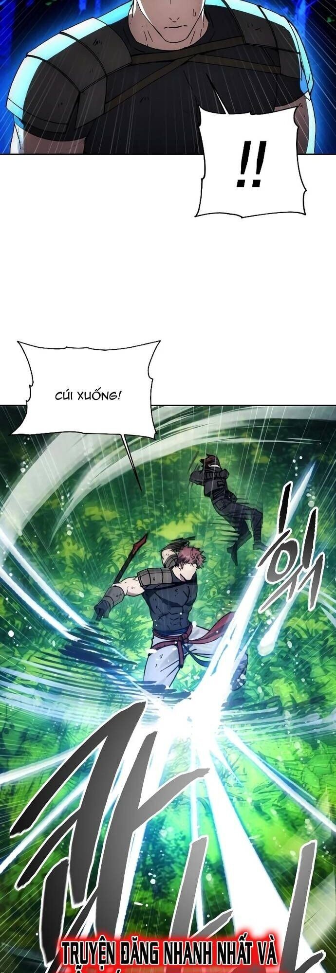 Tao Là Ác Nhân Chapter 167 - 10