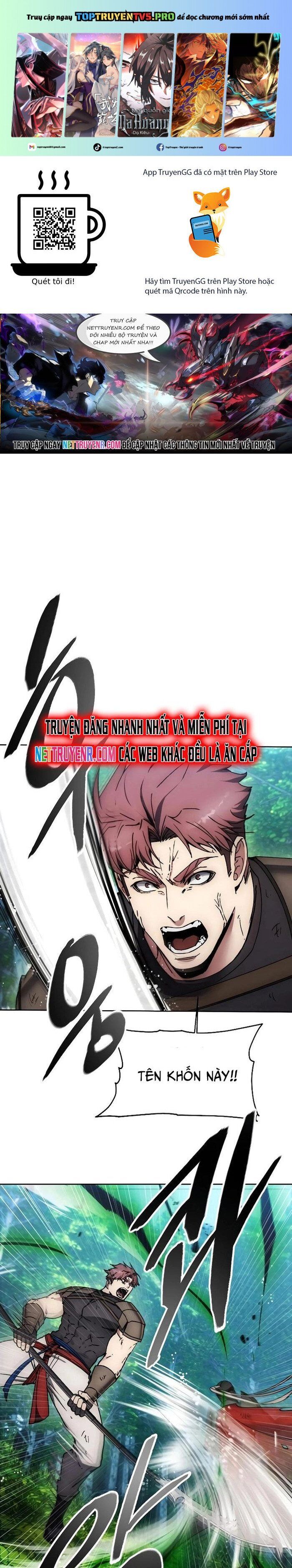 Tao Là Ác Nhân Chapter 168 - 2