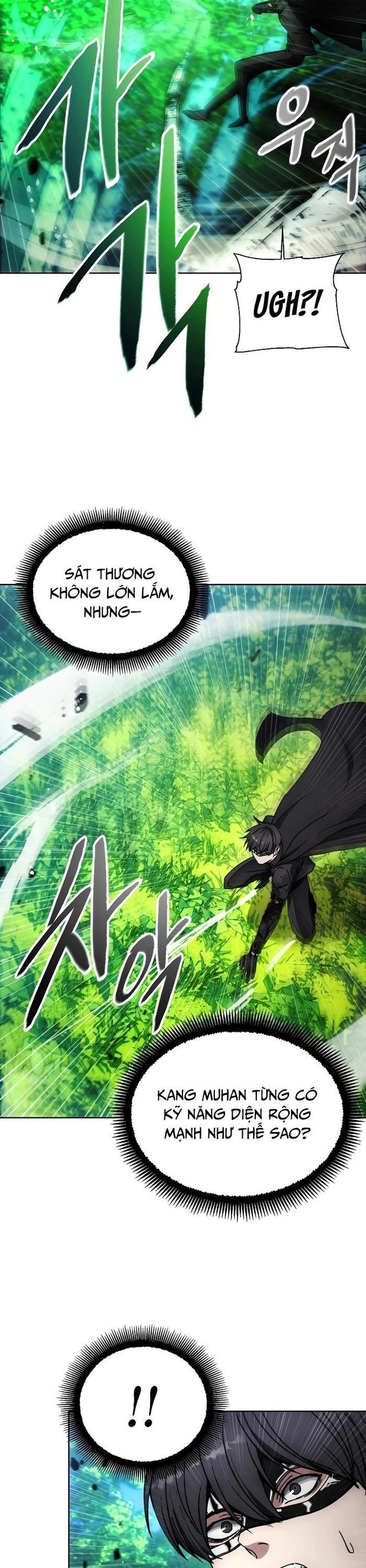 Tao Là Ác Nhân Chapter 168 - 11