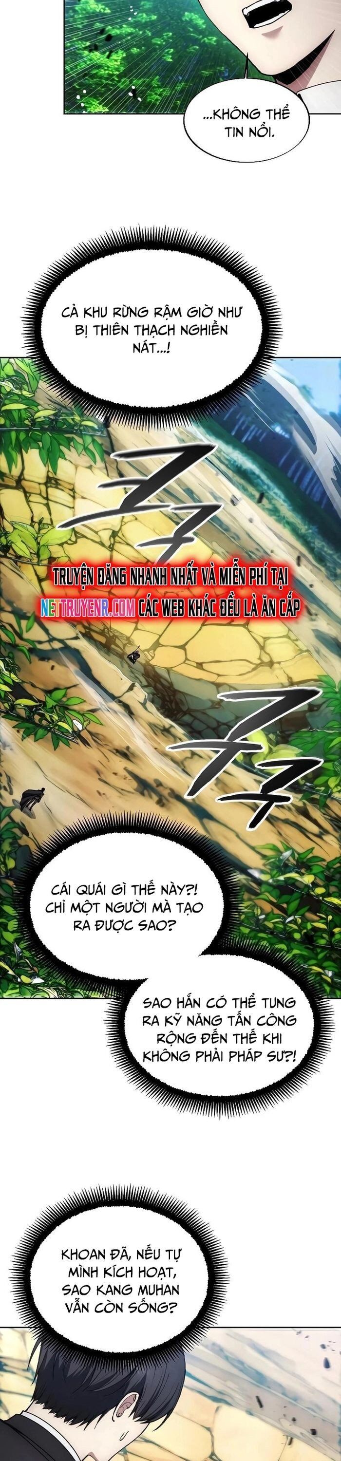 Tao Là Ác Nhân Chapter 168 - 12