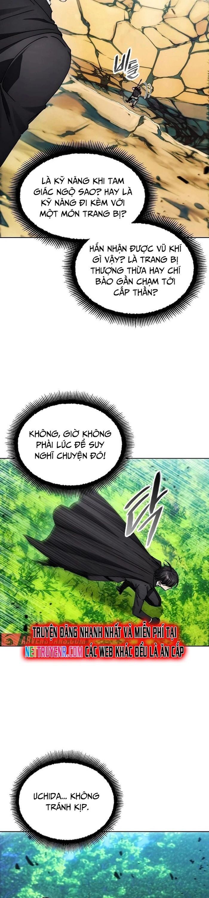Tao Là Ác Nhân Chapter 168 - 13