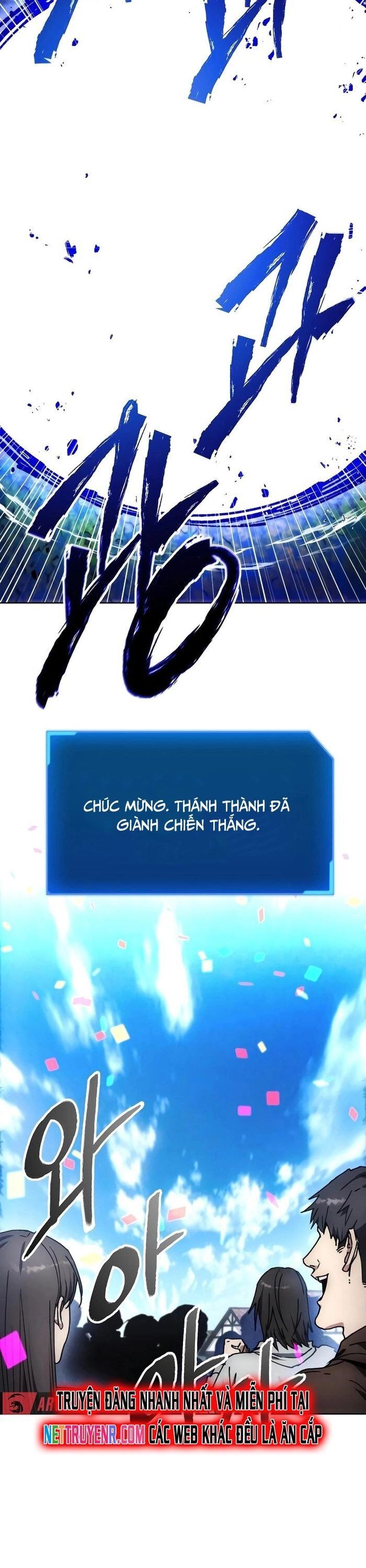 Tao Là Ác Nhân Chapter 168 - 17