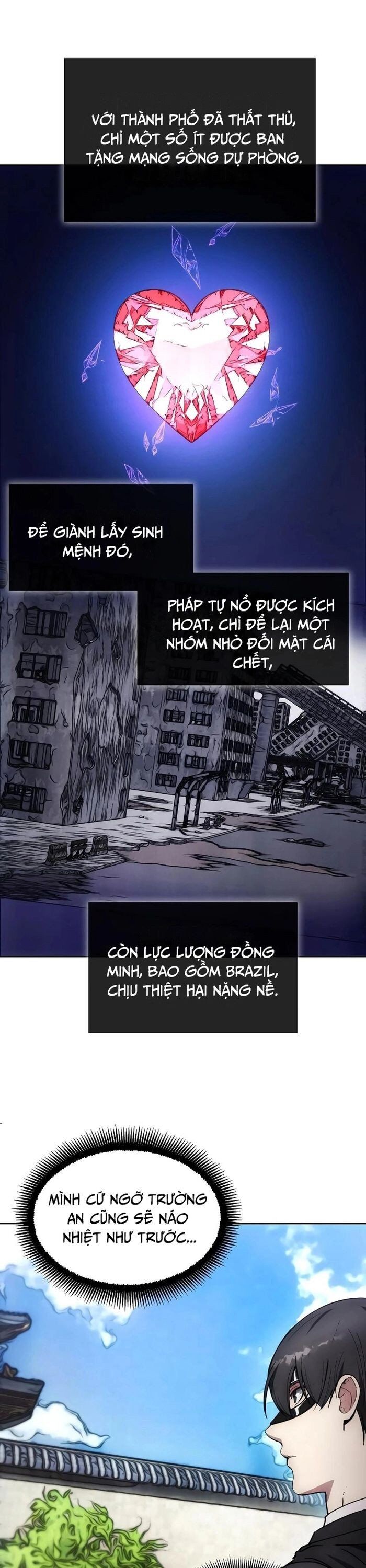 Tao Là Ác Nhân Chapter 168 - 18