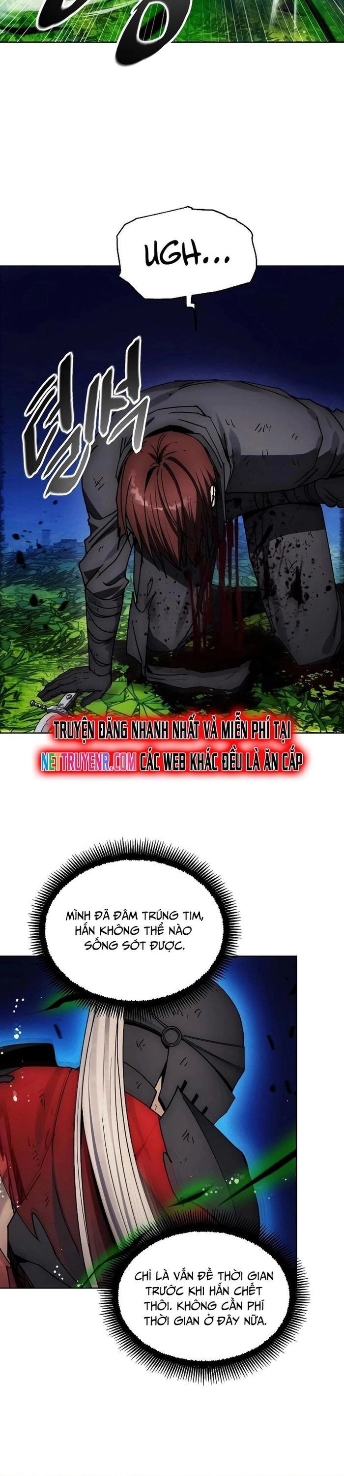 Tao Là Ác Nhân Chapter 168 - 3