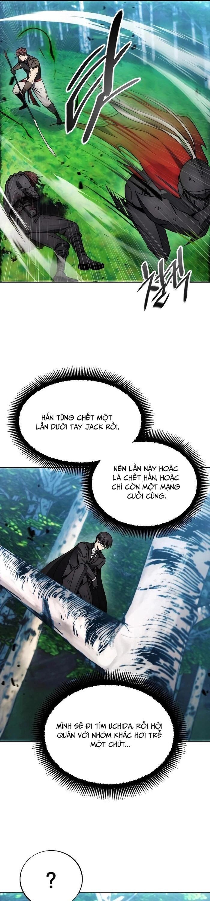 Tao Là Ác Nhân Chapter 168 - 4