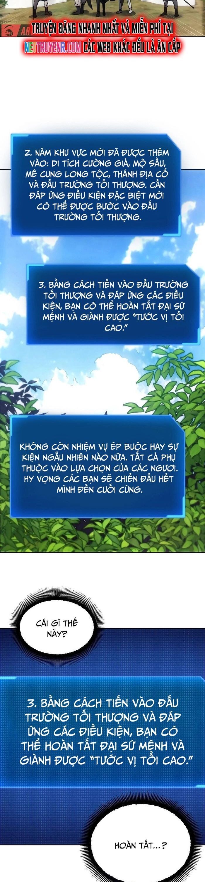 Tao Là Ác Nhân Chapter 168 - 34