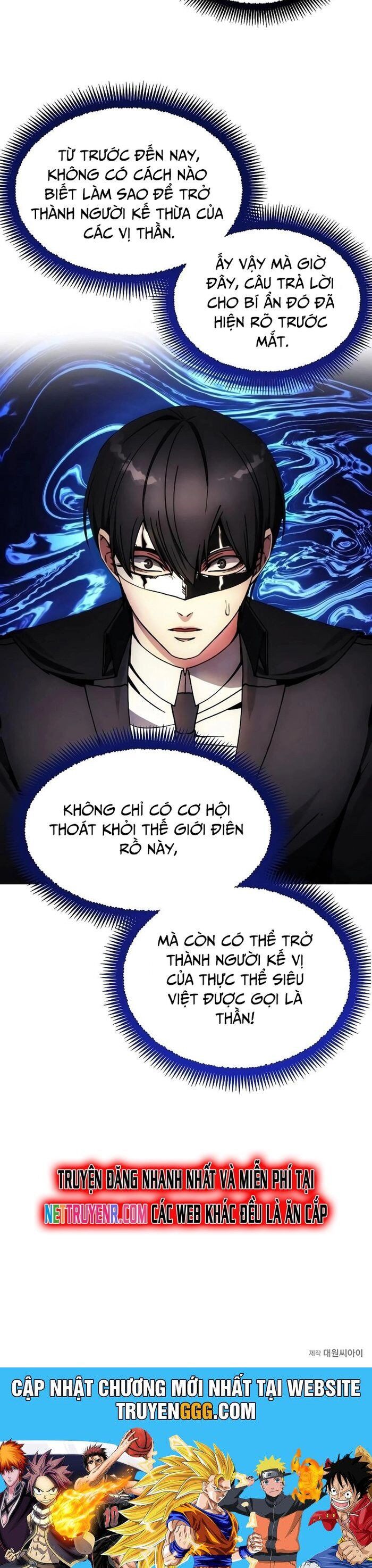 Tao Là Ác Nhân Chapter 168 - 35