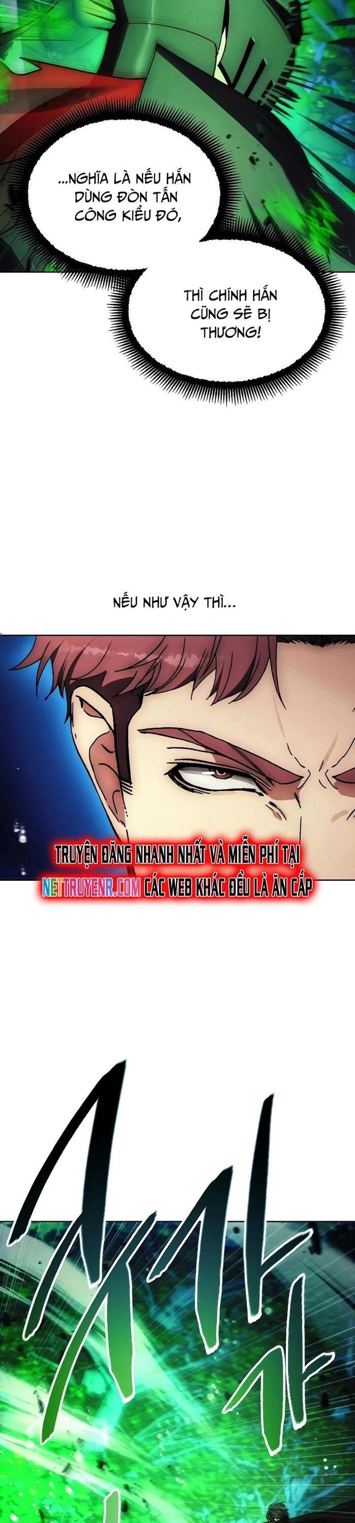 Tao Là Ác Nhân Chapter 168 - 10