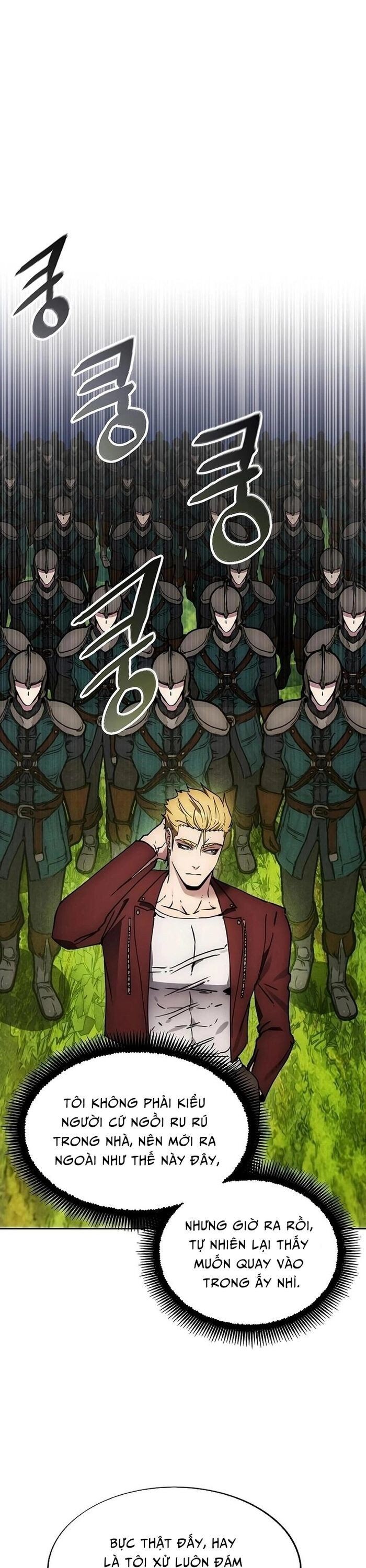 Tao Là Ác Nhân Chapter 169 - 15