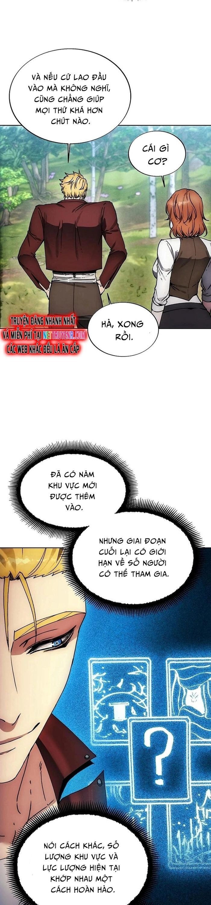 Tao Là Ác Nhân Chapter 169 - 18
