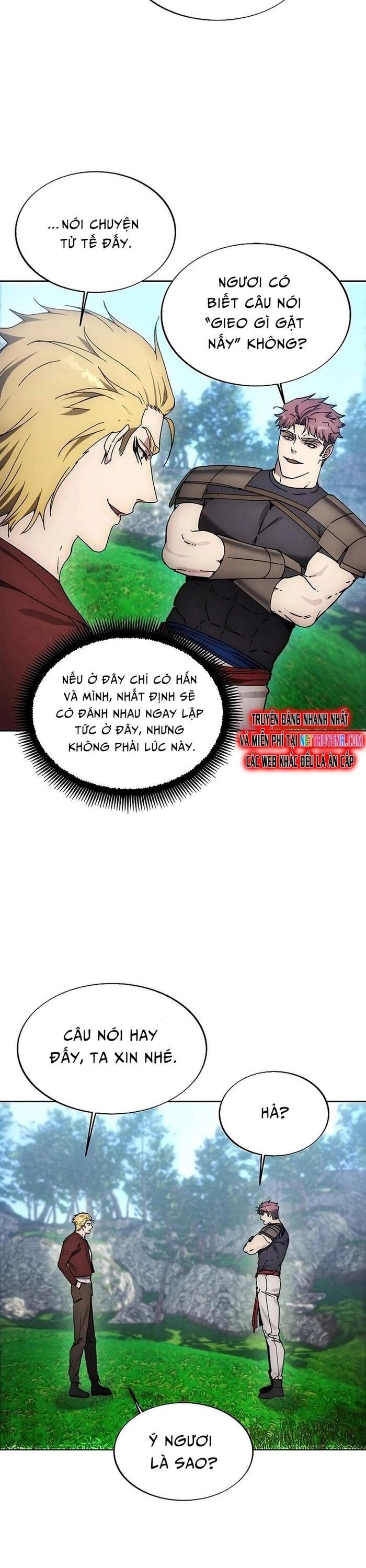 Tao Là Ác Nhân Chapter 169 - 24