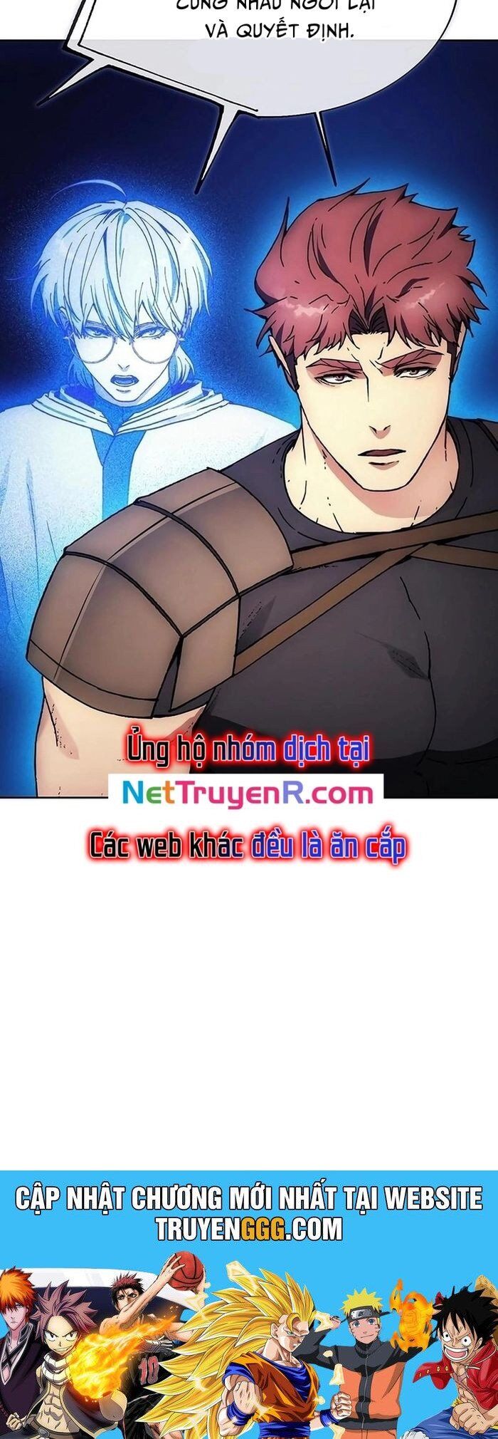Tao Là Ác Nhân Chapter 169 - 37