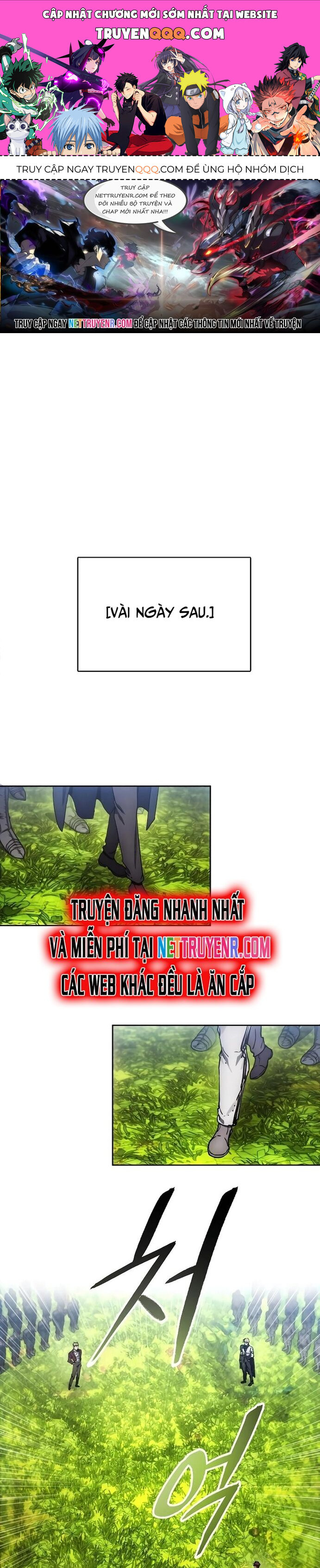 Tao Là Ác Nhân Chapter 170 - 1