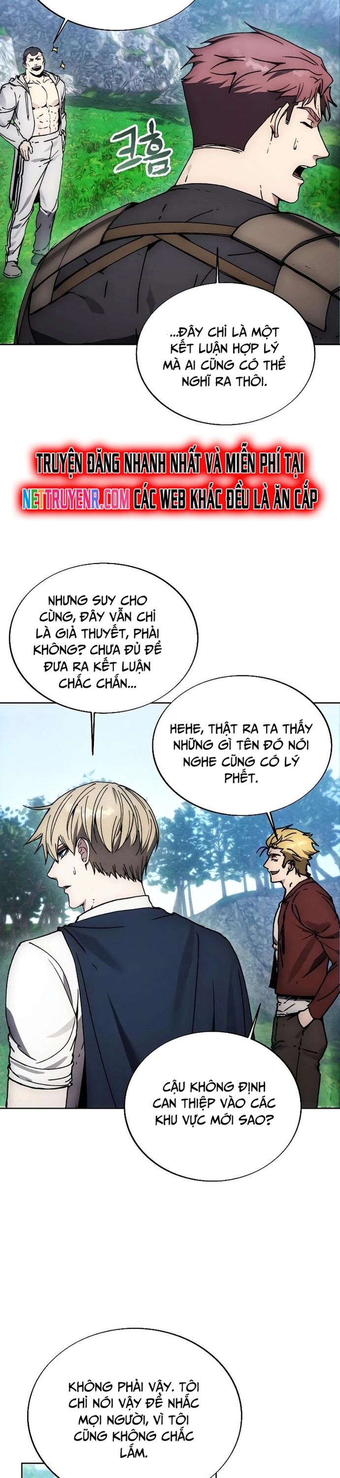 Tao Là Ác Nhân Chapter 170 - 12